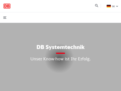 db-systemtechnik.de.png
