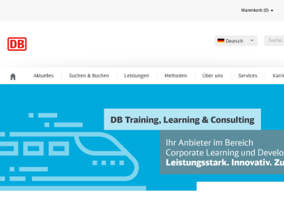 db-training.de.png