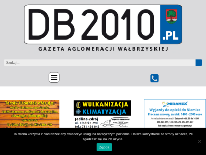 db2010.pl.png