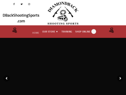 dbackshootingsports.com.png