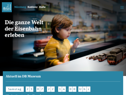 dbmuseum.de.png