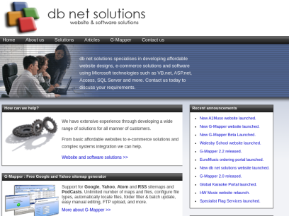 dbnetsolutions.co.uk.png