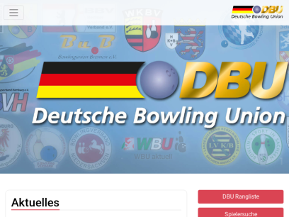 dbu-bowling.com.png