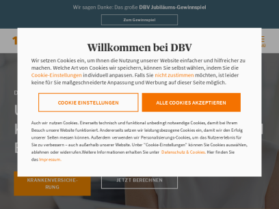 dbv.de.png