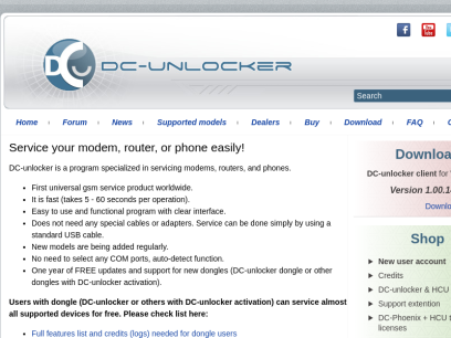 dc-unlocker.com.png
