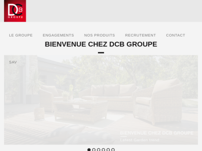 dcb-groupe.com.png