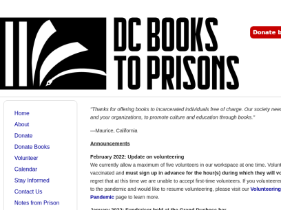 dcbookstoprisoners.org.png