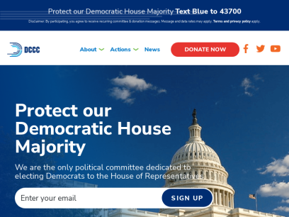 dccc.org.png