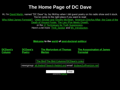 dcdave.com.png