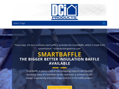 dciproducts.com.png
