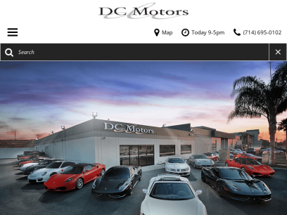 dcmotorcars.com.png