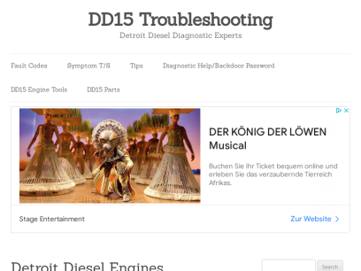 dd15troubleshooting.com.png