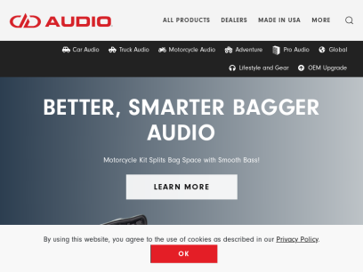 ddaudio.com.png