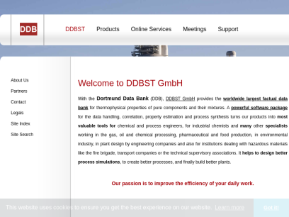 ddbst.com.png