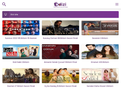 ddizi2.com.png