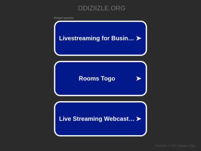 ddiziizle.org.png