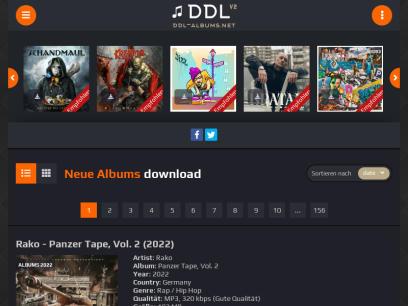 ddl-albums.net.png