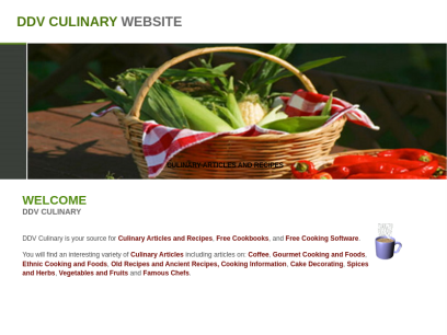 ddvculinary.com.png