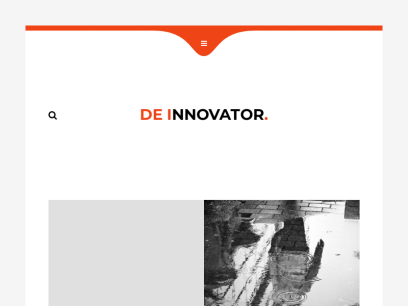 de-innovator.nl.png