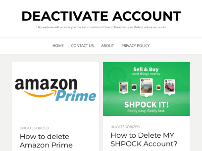 deactivate-account.com.png