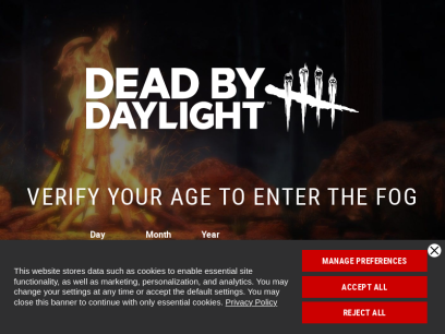 deadbydaylight.com.png