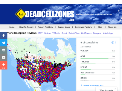 deadcellzones.com.png