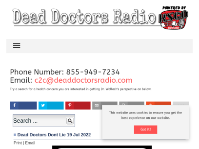 deaddoctorsradio.com.png
