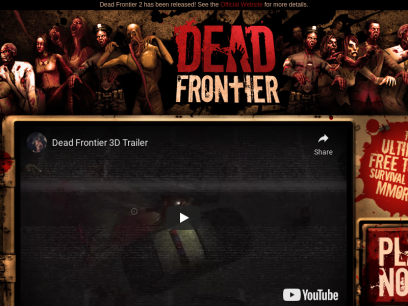 deadfrontier.com.png