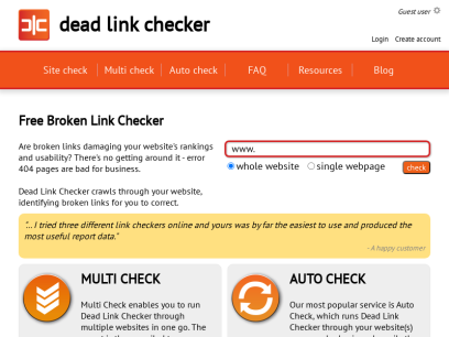 deadlinkchecker.com.png