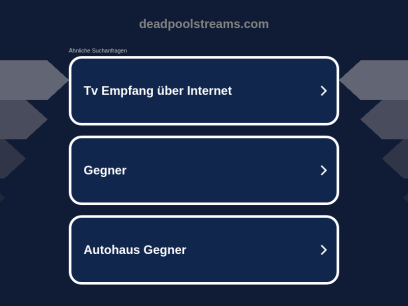 deadpoolstreams.com.png