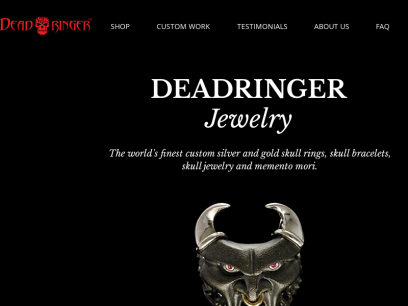 deadringerjewelry.com.png