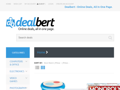 dealbert.net.png