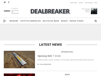 dealbreaker.com.png