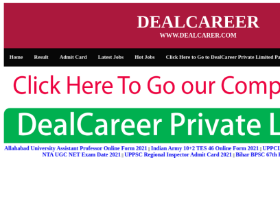 dealcareer.com.png