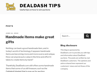 dealdashtips.com.png