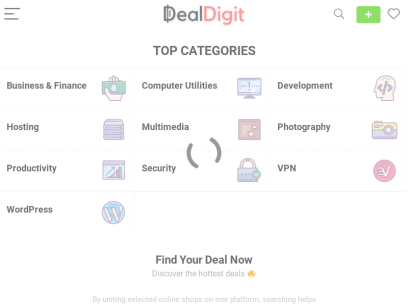 dealdigit.com.png