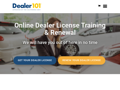 dealer101.com.png