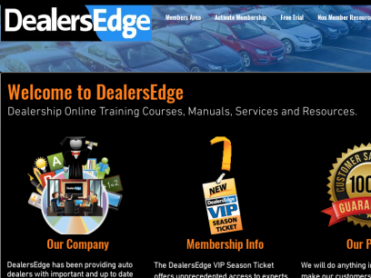 dealersedge.com.png
