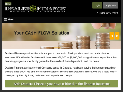 dealersfinance.com.png