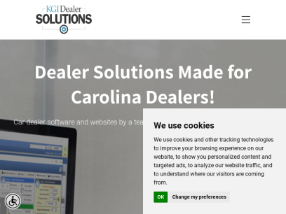 dealersolutionssoftware.com.png