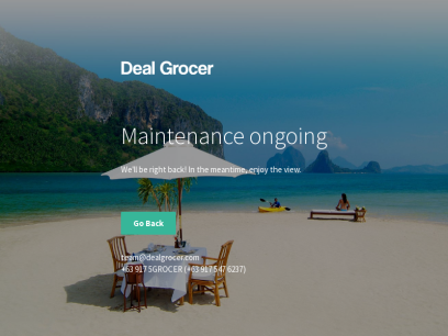 dealgrocer.com.png