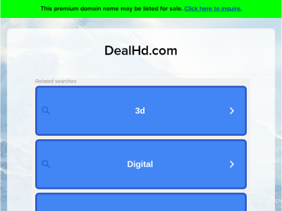 dealhd.com.png