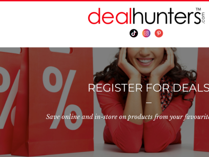 dealhunters.com.png