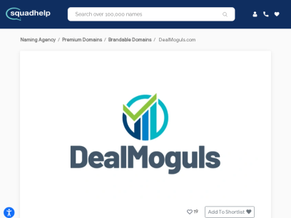 dealmoguls.com.png