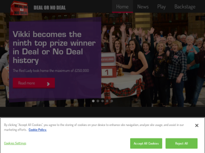 dealornodealbingo.com.png
