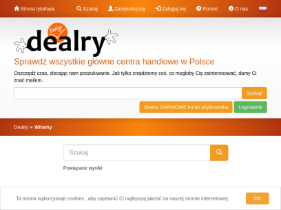 dealry.pl.png