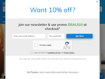 deals.com.au.png