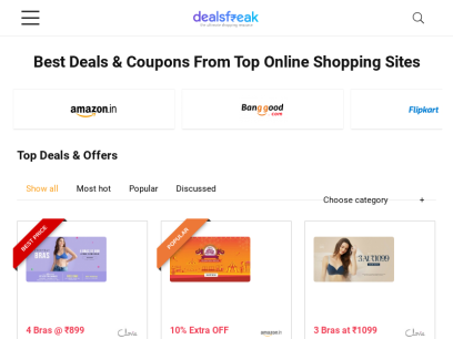 dealsfreak.com.png
