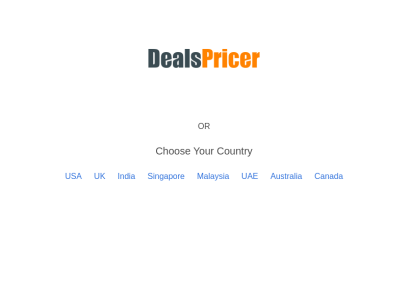 dealspricer.com.png