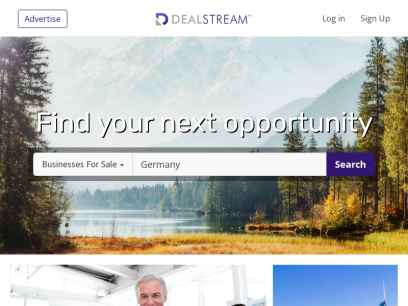dealstream.com.png
